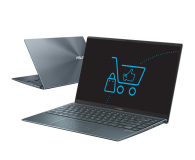 ASUS ZenBook 14 UM425QA R7-5800H/16GB/1TB - 678389 - zdjęcie 1